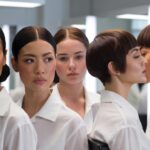 5 heimliche Haarcodes: Was deine Frisur über deine Persönlichkeit verrät