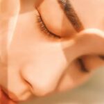 Beauty-Redakteurin verrät: Diese 5 K-Beauty-Produkte kaufe ich immer wieder