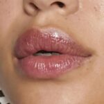 Lip Blusher und Disco Lips: Diese Lippen-Trends dominieren Frühjahr 2026