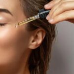 Glow-Upgrade: Diese Wirkstoff-Ampullen sorgen aktuell für großen Beauty-Hype
