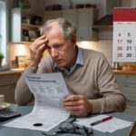 Neuer Blumenname für Mädchen: Dieser Vorname wird 2026 Trend