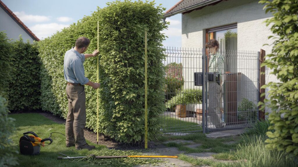 April 2026 drohen Strafen