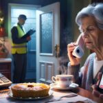 Abzocke bei Senioren: Diese perfiden Betrugsmaschen greifen jetzt um sich und so schützen Sie sich rechtzeitig