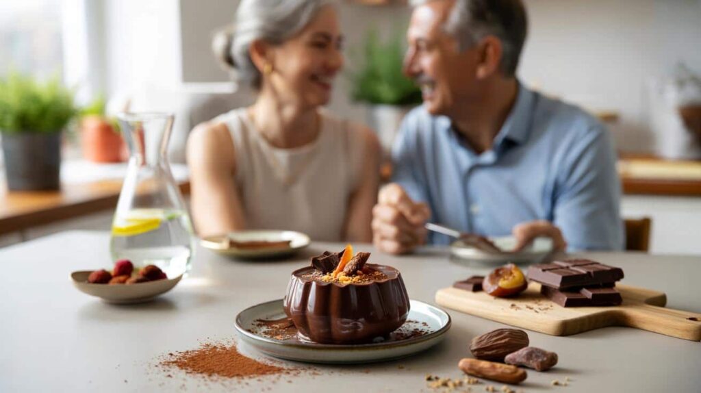 Ärzte schwärmen von diesem