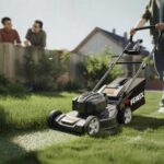 Aldi is offering a cheap electric lawnmower – is the 50-euro deal worth it for garden owners in 2026?