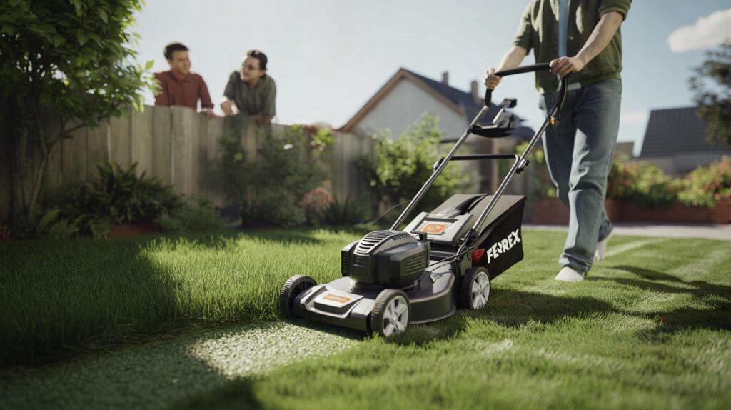 Aldi bringt günstigen Elektro