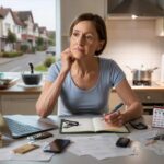 Alzheimer beginnt oft ganz anders: Diese frühen Warnzeichen werden im Alltag besonders häufig übersehen