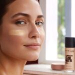 Amazon-Blitzdeal: Maybelline-Foundation unter 10 Euro sorgt für strahlenden Teint