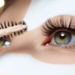 Diese Mascara-Base ersetzt künstliche Wimpern: Mega-Volumen ohne Extensions sorgt für Beauty-Hype
