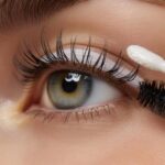Diese Wimpern-Basis ersetzt künstliche Lashes: Mega-Volumen mit nur einem einfachen Pinselschwung entdecken