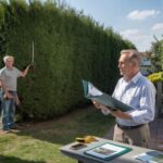 Genialer Trick gegen Nacktschnecken: Mit Flasche Salate effektiv schützen