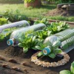 Geniale Rechtsmasche: So bringen Sie Nachbarn legal dazu ihre Hecke zu schneiden