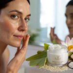 Anti-Aging-Creme im Hype: Nutzer berichten von glatterer Haut