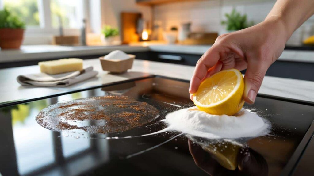 Mit diesem Küchenklassiker