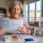 Neue Renten-Regel ab September: Mütter erhalten deutlich mehr Geld