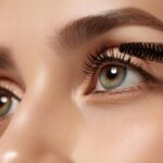 Neuer Wimpern-Booster mit Ricinus sorgt für Pflege, Volumen und längere Wimpern