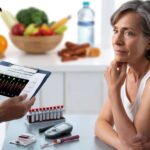 Typ-2-Diabetes stoppen, bevor er beginnt: Mit diesem Risiko-Test erkennen Sie frühe Warnzeichen rechtzeitig