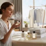 Wie frisch gewaschen: Diese 3 Düfte riechen den ganzen Tag sauber und leicht